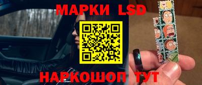 ECSTASY Кунгур