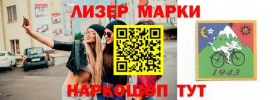 ECSTASY Кунгур