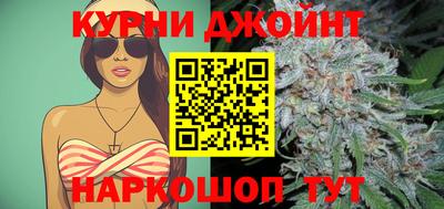 амф Кулебаки