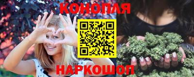 ECSTASY Кунгур