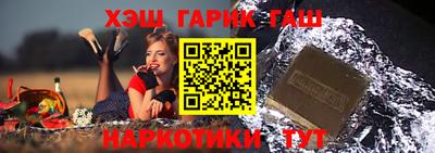 ECSTASY Кунгур
