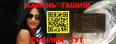 ECSTASY Кунгур