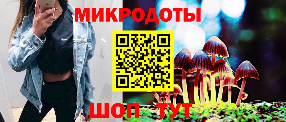 Галлюциногенные грибы мухоморы Добрянка